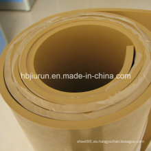 Beige Natural NR Rubber Matting en venta en es.dhgate.com